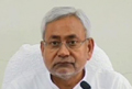 Bihar CM Nitish Kumar resigns