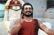 Non-bailable warrant issued against Nithyananda by Karnataka Court