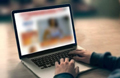 Embarrassed Govt asks Telecoms to Unblock Non-Porn Sites