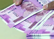 On exchange Of Rs.2,000 Notes, big update from State Bank of India