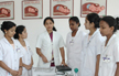Empowering Indian Women - Nursing Profession Can Be a Game-Changer