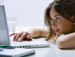 Go online! E-stores a shopping haven for college-goers