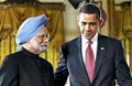 India, US seal first commercial deal on civil nuclear power