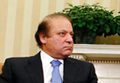 India doesn’t deserve permanent membership of the UN: Sharif tells Obama