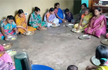 Cyclone Fani hits Odisha coast: Thousands evacuated; Navy ships on standby with relief materials