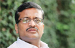 IAS officer Khemkas gets 52nd transfer in 27 years