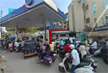 Government bans bulk buyers from retail petrol pumps
