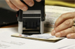 Temporary ban on work visas for expats announced in Oman