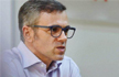 Omar Abdullah returns Amit Shahs OROP jibe at Congress with ODOMOS