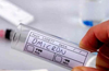 422 Omicron cases in India, most in Maharashtra followed by Delhi