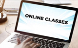 Indian teachers in Dubai take online classes from quarantine centre after testing +ve for Covid-19