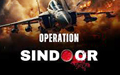 ’Operation Sindoor’- A tribute to Pahalgam widows, a message to terrorists
