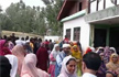 J&K: Woman Killed as terrorists barge into home, open fire in Pulwama
