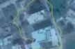 PM Modi Shares Images of Destroyed Lashkar Camps in First Mann Ki Baat After Operation Sindoor