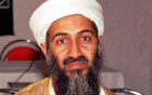 Bin Laden’s life on the run revealed by Pakistani inquiry