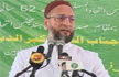 Asaduddin Owaisi targets RSS over plea against Mathura Idgah, says must remain alert
