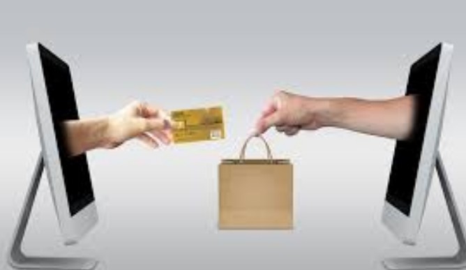 Why Businesses Are Moving Toward Unified Payment Platforms