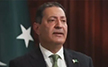 Pakistani Envoy Warns of Nuclear Response Amid Rising Tensions with India
