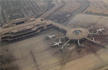 Pakistan extends airspace closure on Indian border to June 14