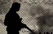 Pakistani Army has trained 20 Taliban terrorists to launch attack in J&K