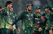 Pak govt refuses to clear team departure to India for now