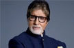 Amitabh Bachchan to be honoured with Dadasaheb Phalke Award