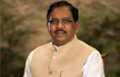 Denied CM post thrice because I am a Dalit: G Parameshwara