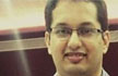 Ive not thought about it yet: Manohar Parrikars son on entering politics
