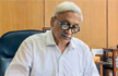 Goa CM Parikar must step down in 48 hours, Hundreds of protestors march to his home