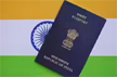 Passport a document to travel to foreign countries, not citizenship proof: MEA