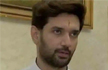 LJP’s Chirag Paswan claims to be PM Modi’s Hanuman, says ’will tear open my chest&
