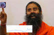 Patanjali claims they have Cure for Covid-19 in Ayurvedic. But why is twitter outraging?