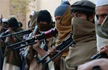 Al Qaeda may be planning Pathankot-like attack on Indian security installations