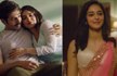 Pati Patni Aur Woh trailer: Kartik, Bhumi and Ananya try to recreate cult comedy