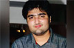 Veteran Singer Anuradha Paudwal’s son Aditya Paudwal dies of kidney failure