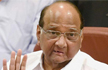 Only Pulwama attack-like situation can help BJP in Maharashtra elections: Sharad Pawar