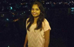 Mumbai Doctor Kills Herself Allegedly Over Casteist Slurs From Seniors