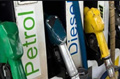 Congress to hold protests against Petrol, Diesel Price hikes on June 29