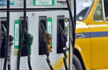 India to switch to worlds cleanest Petrol, Diesel from April 1