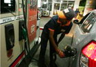 Why the petrol price hike is a good thing