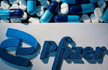 Pfizer says its antiviral pill cuts risk of severe Covid by 89%