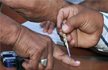 Full list of 59 constituencies going to vote in sixth phase of Lok Sabha election 2019 on May 12