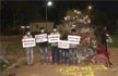 IAF C-17 Globemaster rescues 58 pilgrims from Iran; 47 COVID-19 cases in India