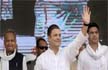 Sachin Pilot may return to party fold; Congress works out ’reconciliation’ plan