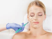 What is Plastic Surgery?