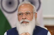 Cyberspace Must Foster, Not Curb, Democratic Values: PM Modi At G7 Summit
