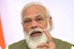 Cant let our guard down till Covid-19 vaccine arrives, PM tells nation