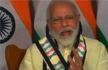 India facing many challenges, will emerge victorious: PM Narendra Modi
