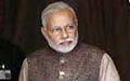 Modi Asks Police Chief to Act After Break-in at Convent School in Delhi