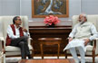 India is proud, tweets PM Modi after meeting with Nobel laureate Abhijit Banerjee